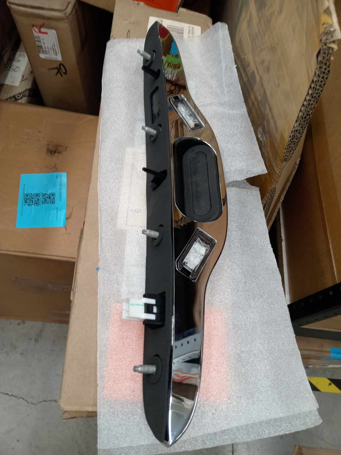 IMG_20240826_135021.jpg Lote