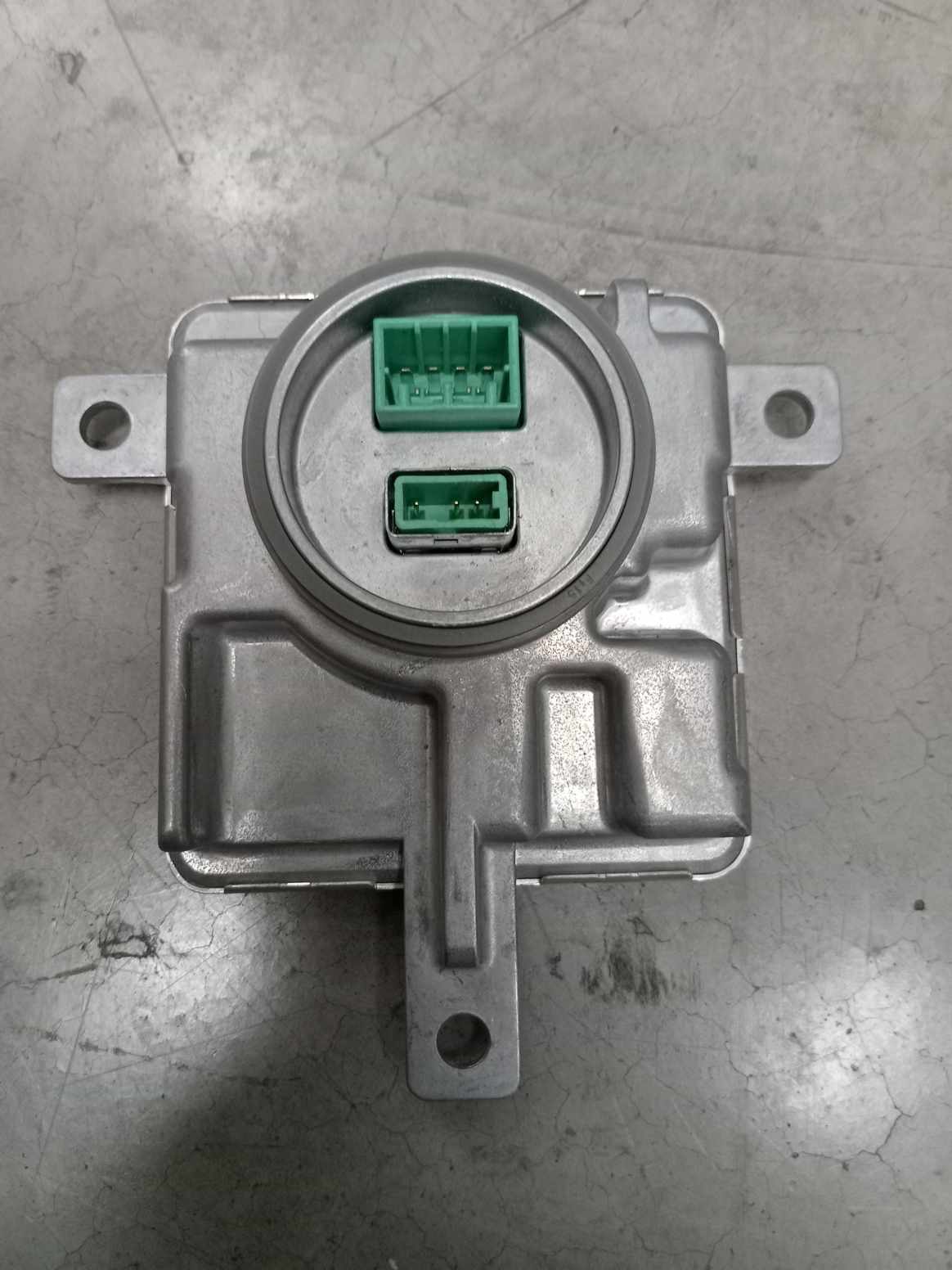 IMG_20240826_135209.jpg Lote