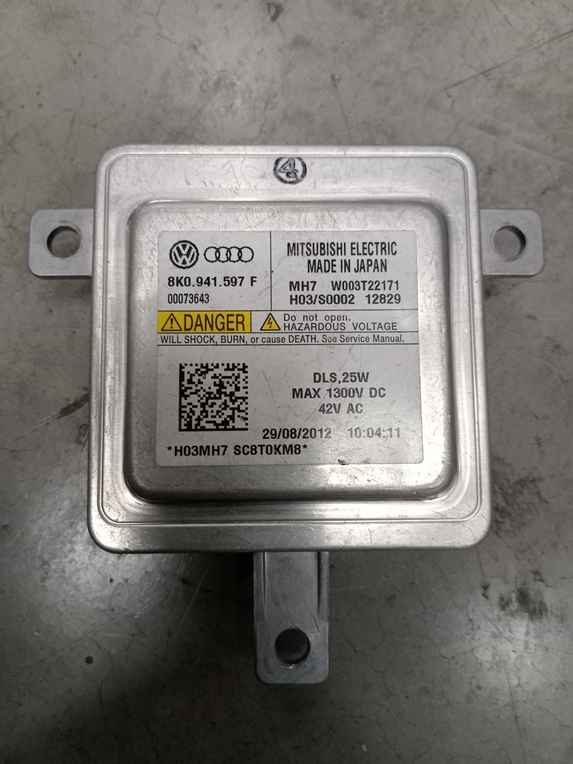 IMG_20240826_135216.jpg Lote