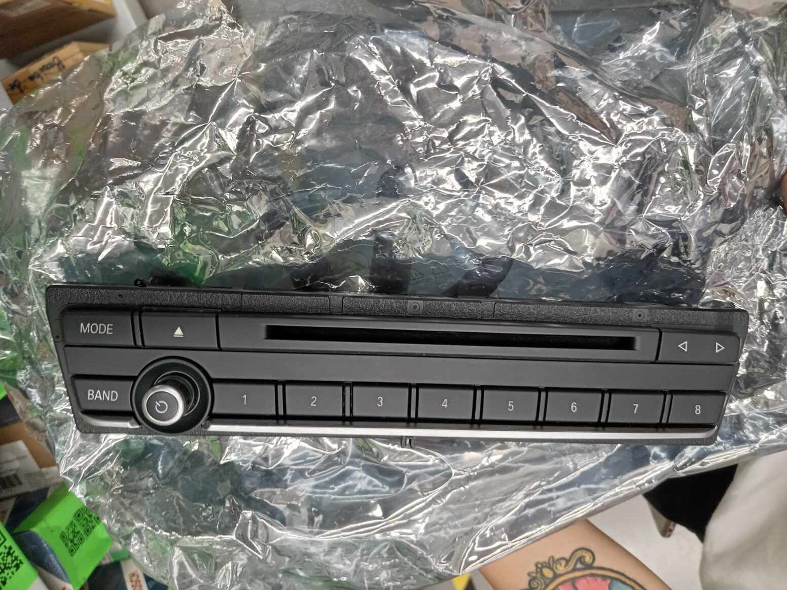 IMG_20240826_140858.jpg Lote