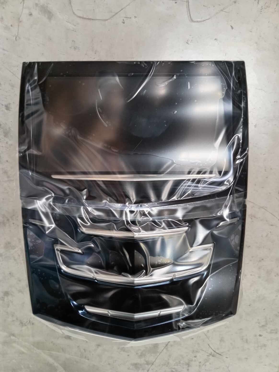 IMG_20240826_141243.jpg Lote