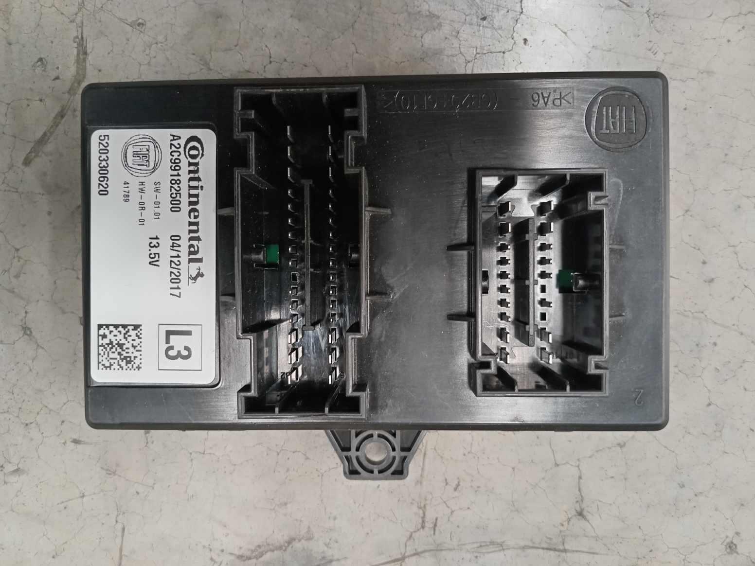 IMG_20240826_141544.jpg Lote