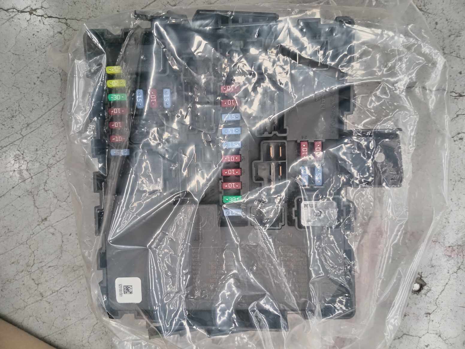 IMG_20240826_141759.jpg Lote