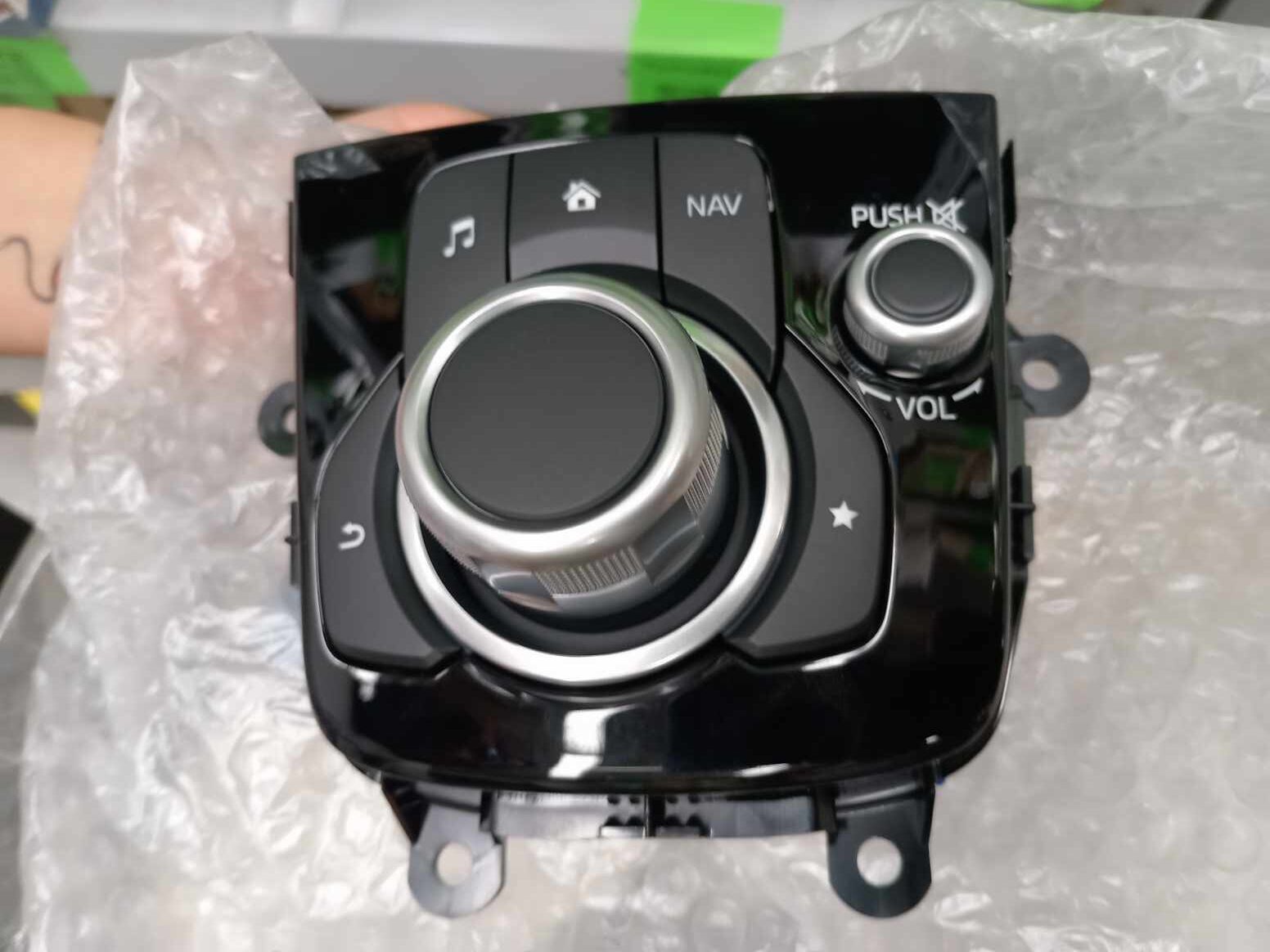 IMG_20240826_142227.jpg Lote