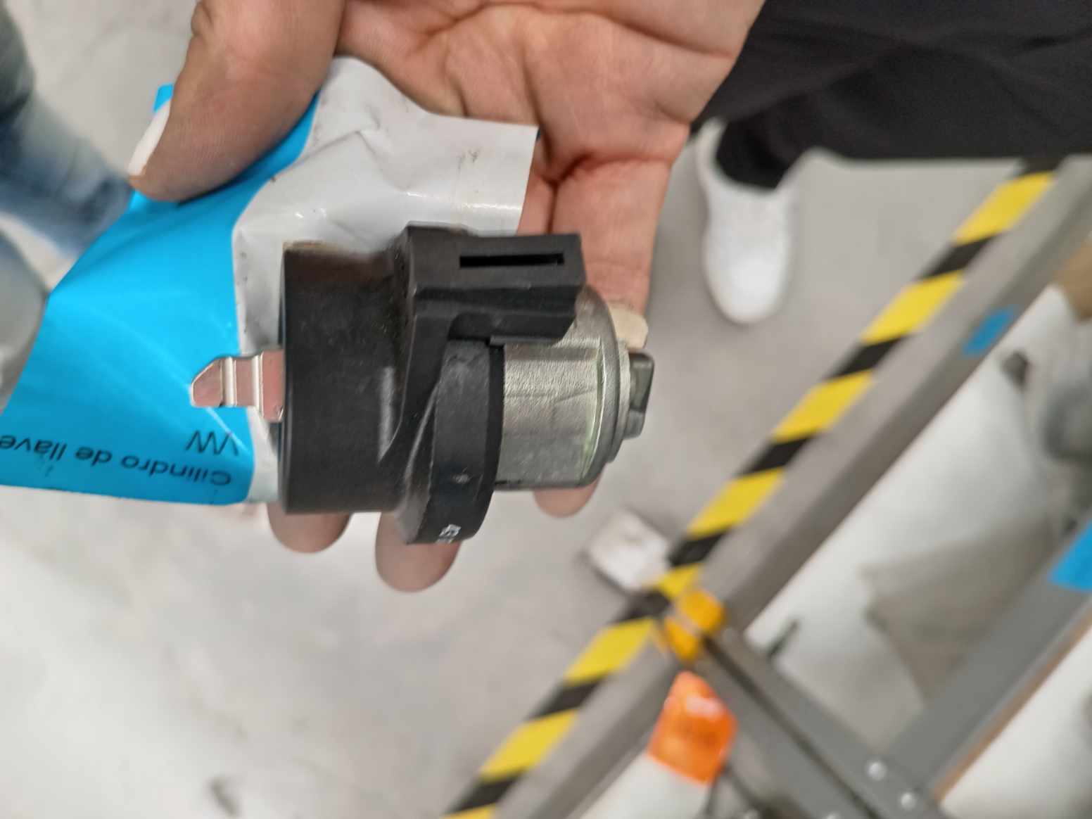 IMG_20240826_142525.jpg Lote