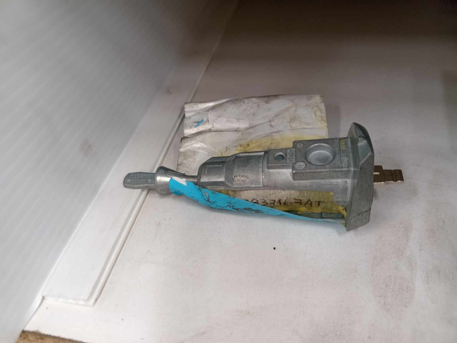 IMG_20240826_142942.jpg Lote