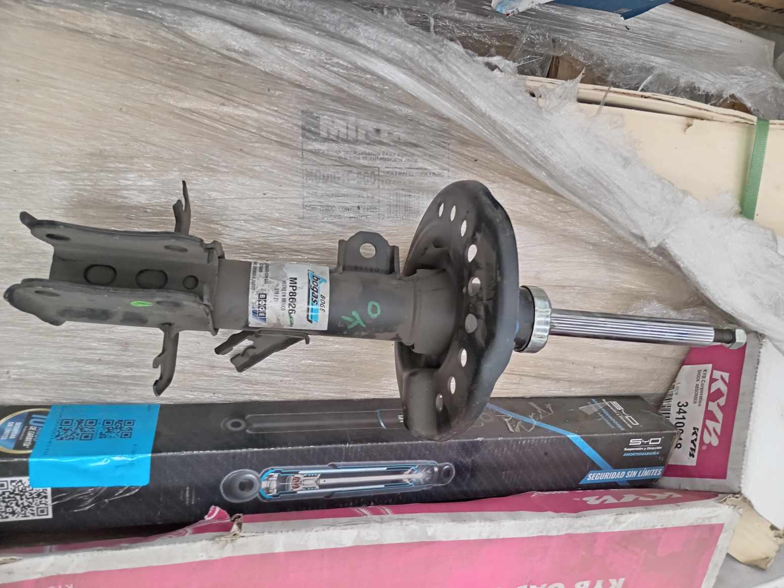 IMG_20240826_144357.jpg Lote