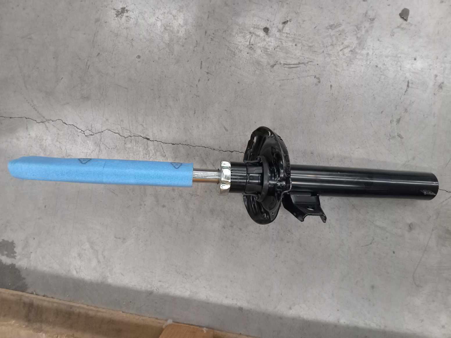 IMG_20240826_144500.jpg Lote