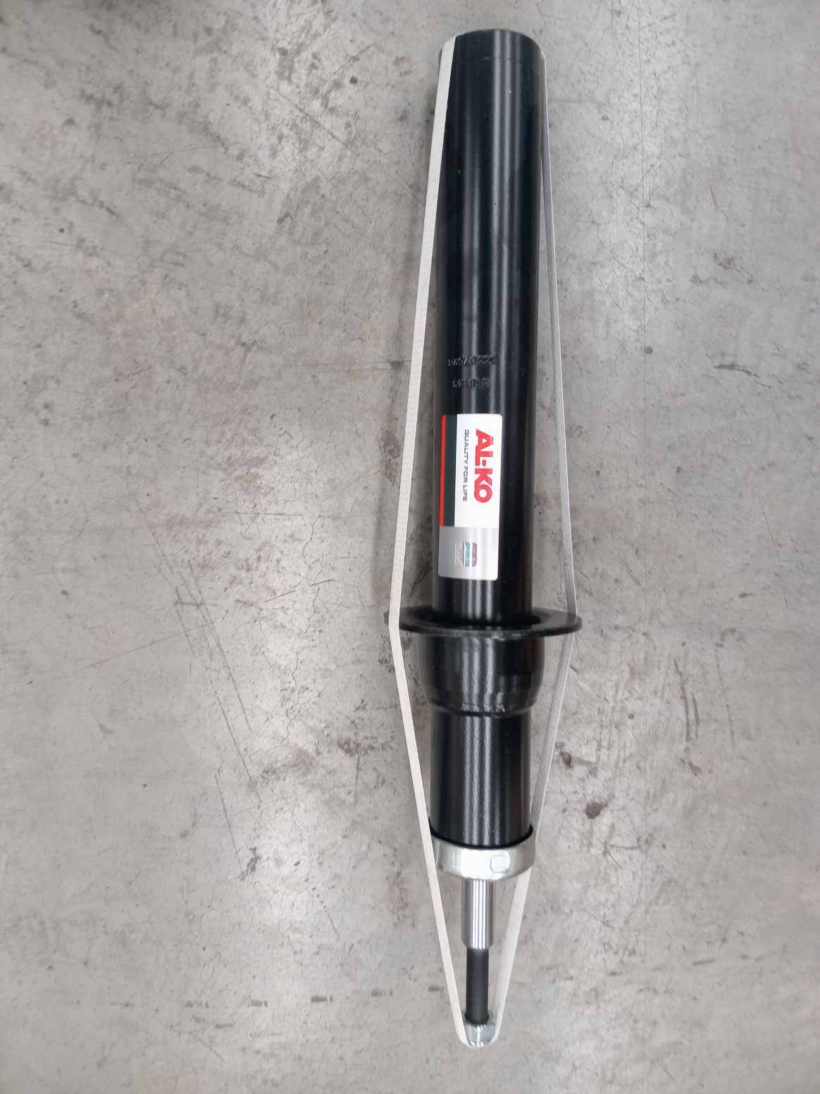 IMG_20240826_144628.jpg Lote