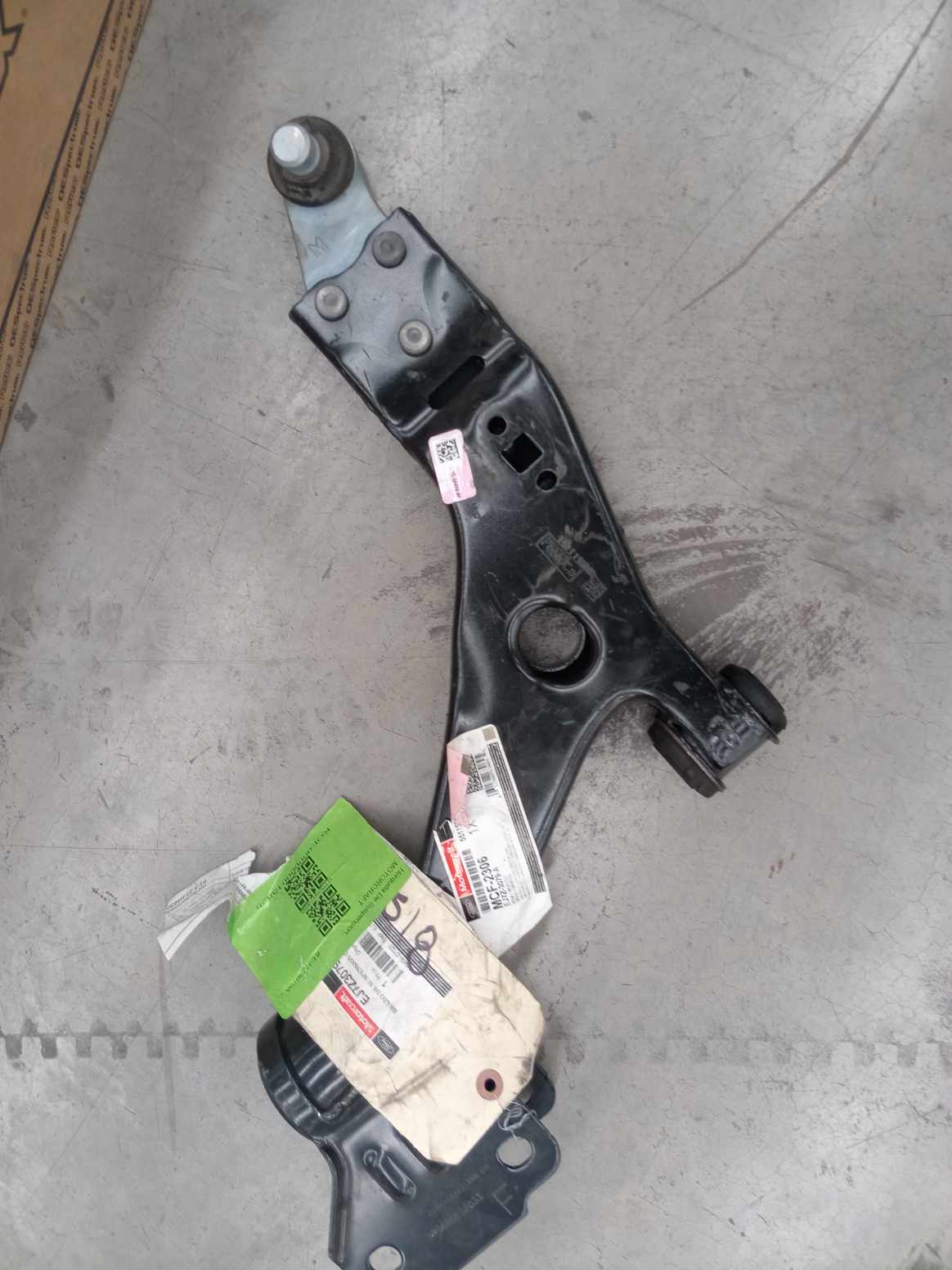 IMG_20240826_144716.jpg Lote