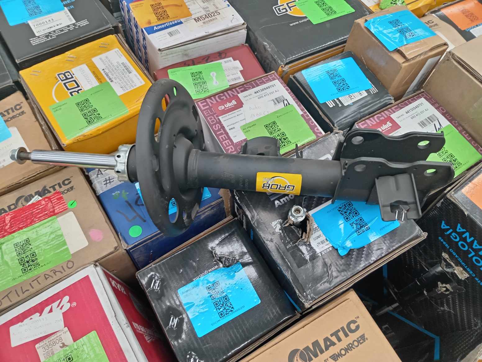 IMG_20240826_144722.jpg Lote