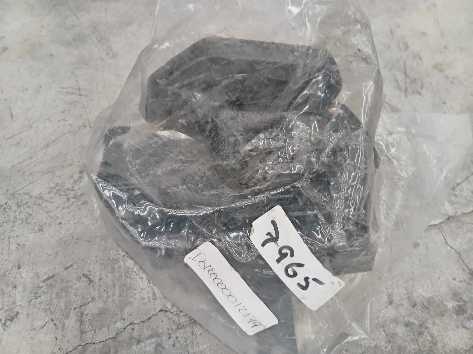 IMG_20240826_144750.jpg Lote