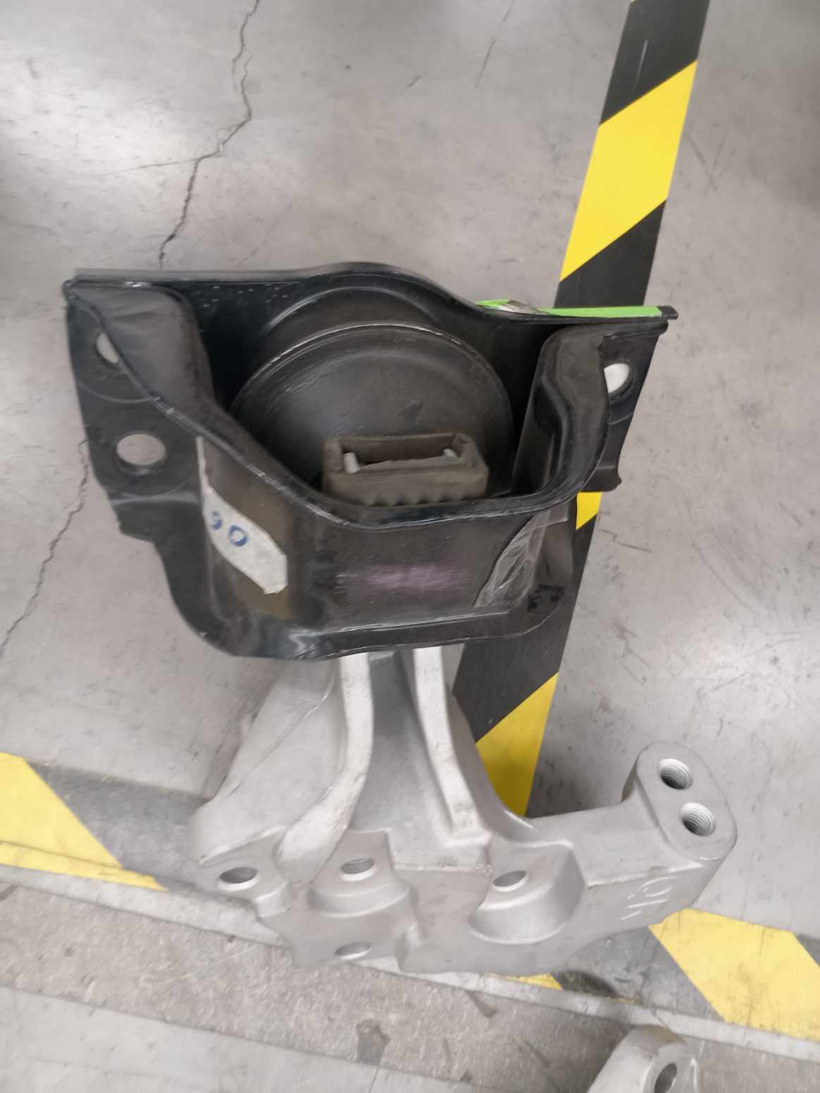 IMG_20240826_144801.jpg Lote