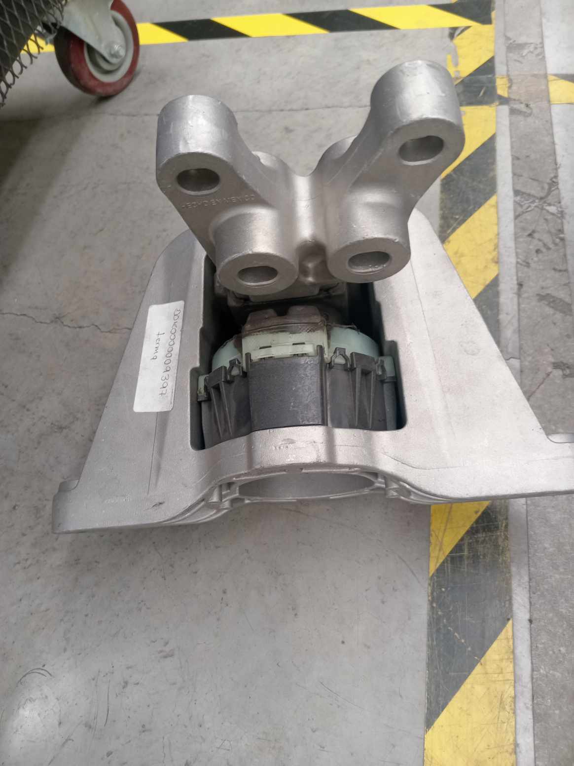 IMG_20240826_144808.jpg Lote