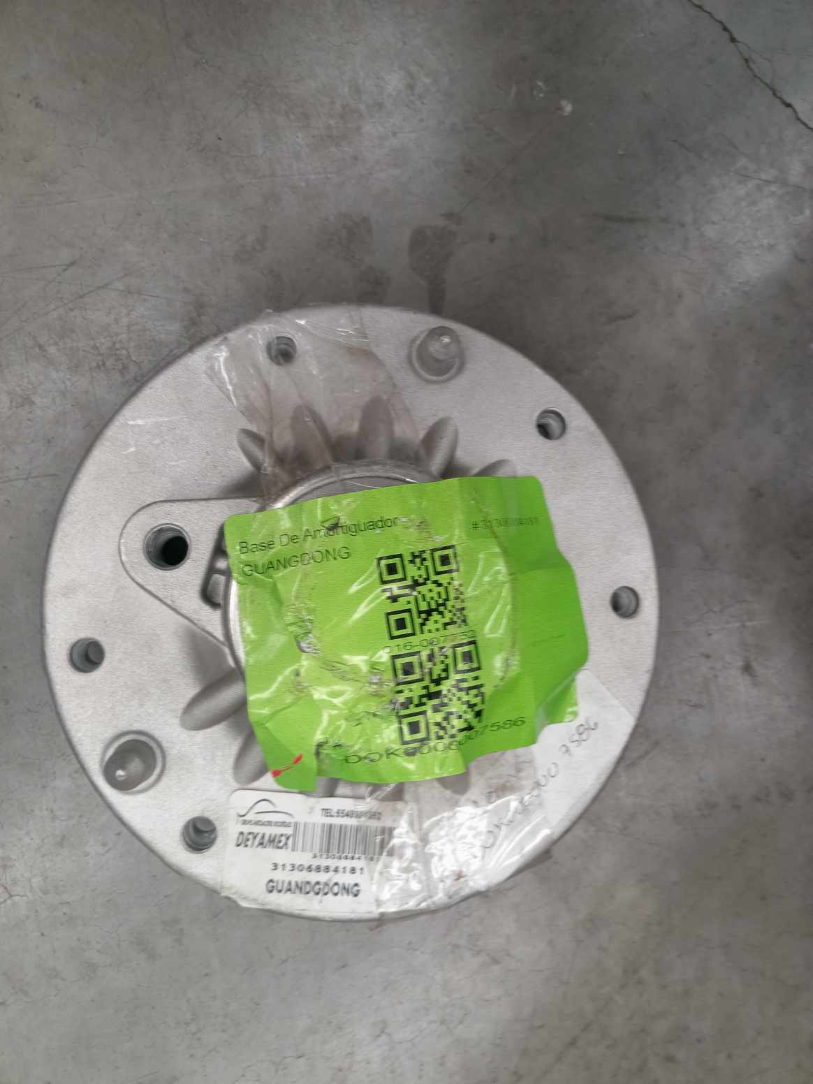 IMG_20240826_144829.jpg Lote