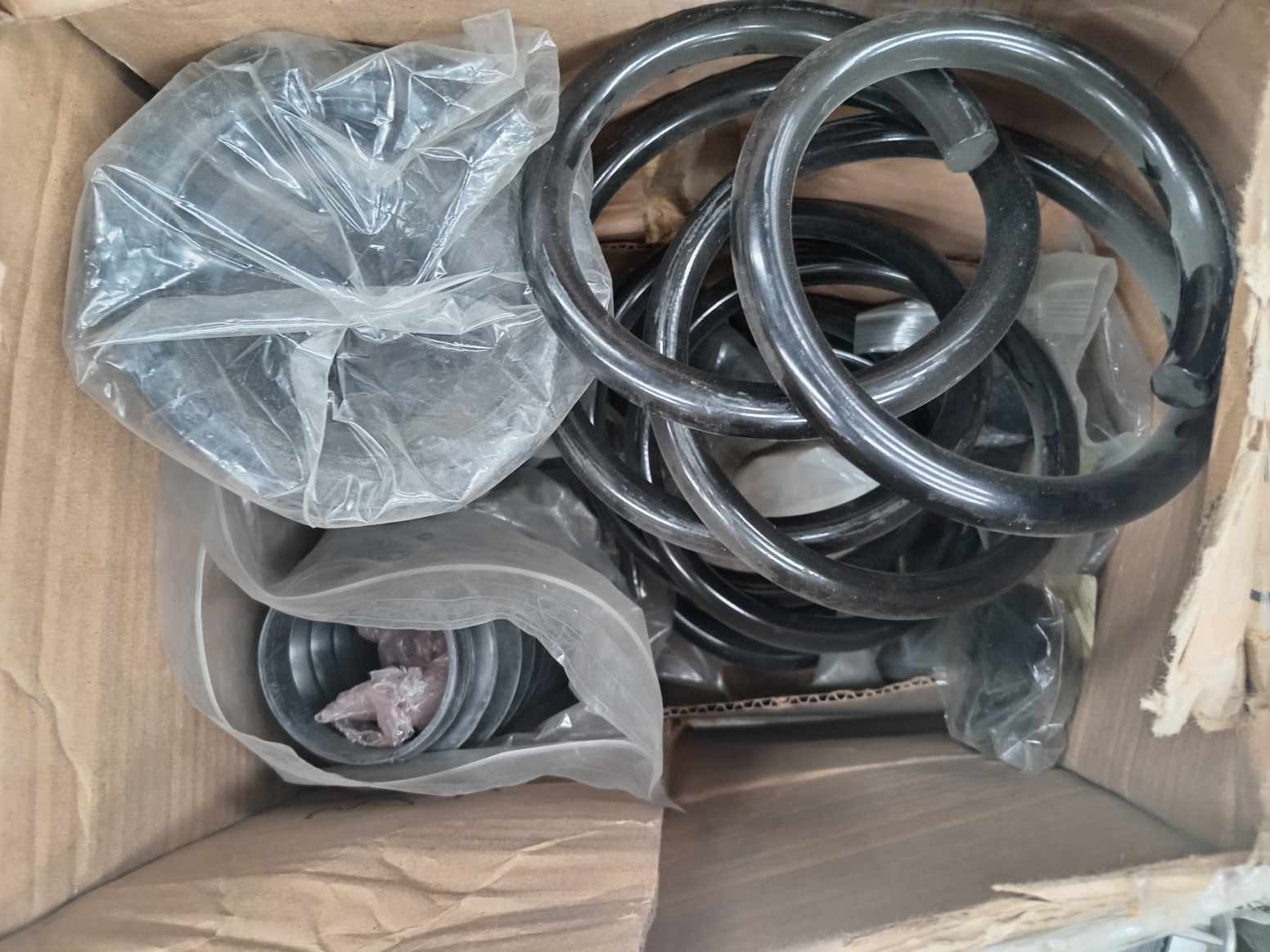 IMG_20240826_144851.jpg Lote