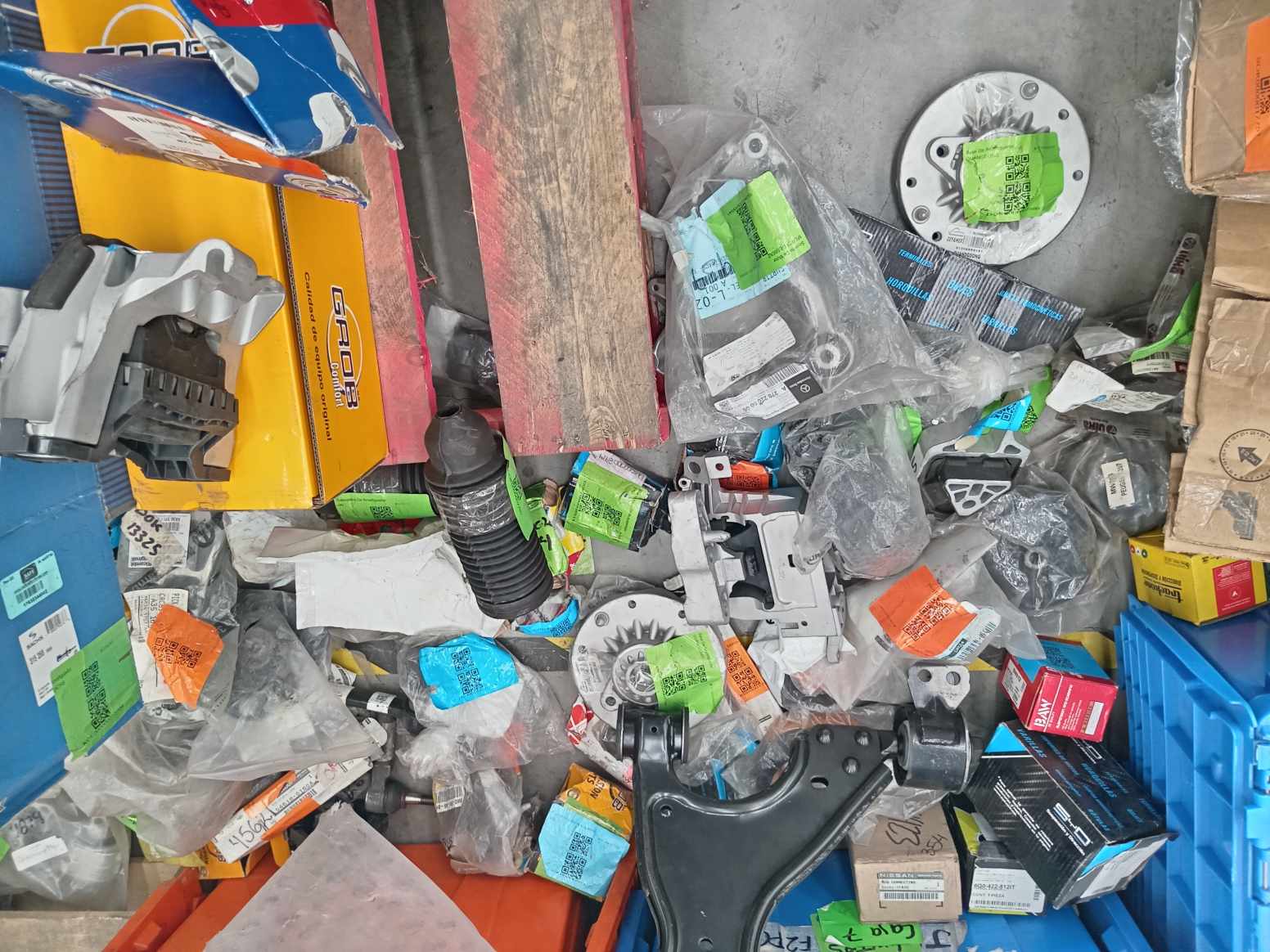 IMG_20240826_144911.jpg Lote