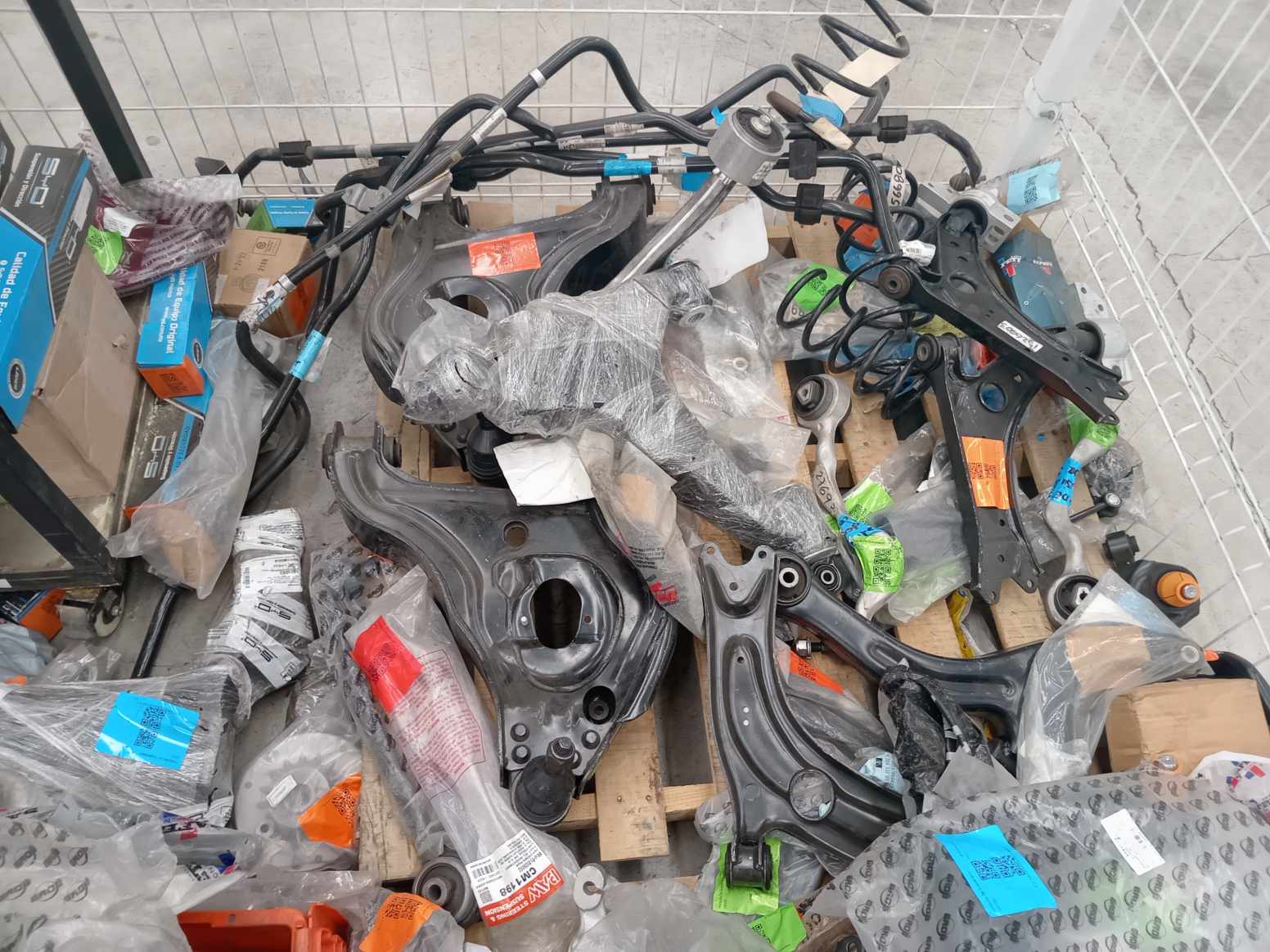 IMG_20240826_144923.jpg Lote