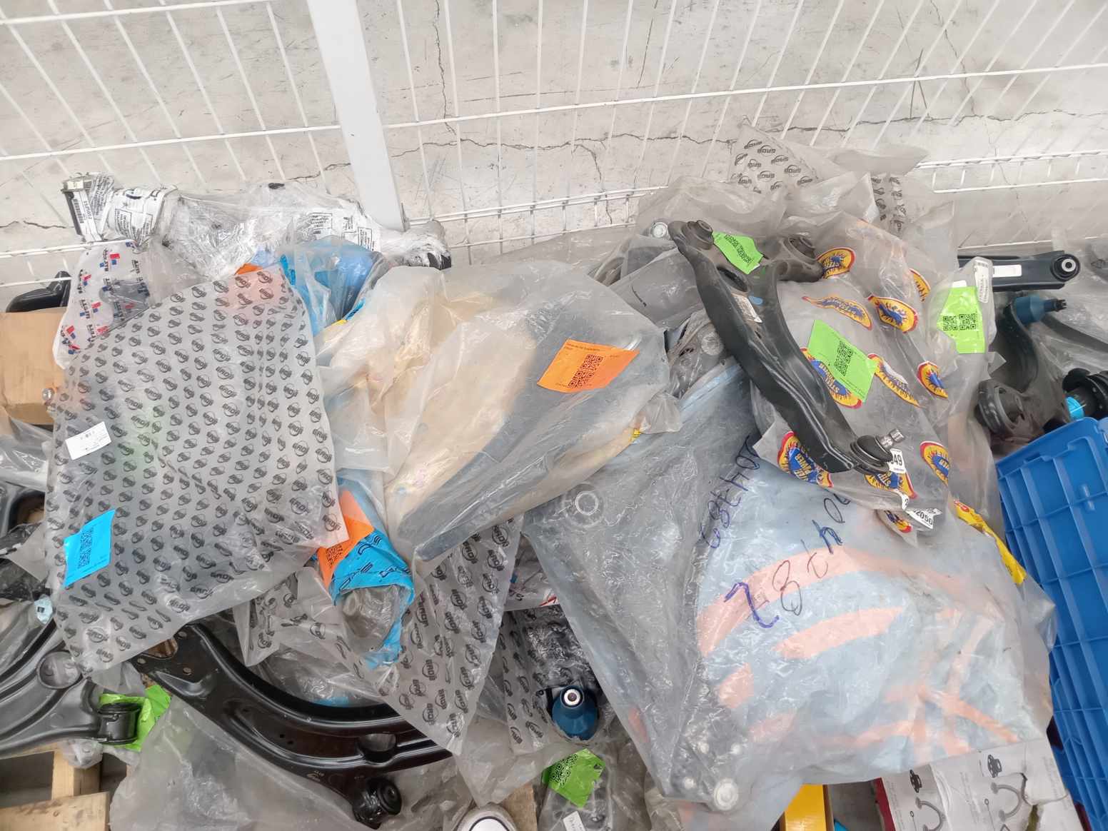 IMG_20240826_144930.jpg Lote