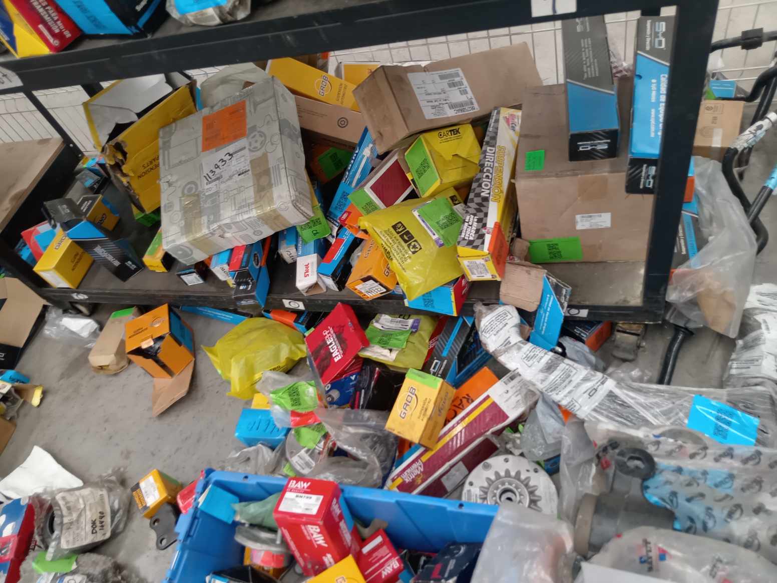 IMG_20240826_144937.jpg Lote