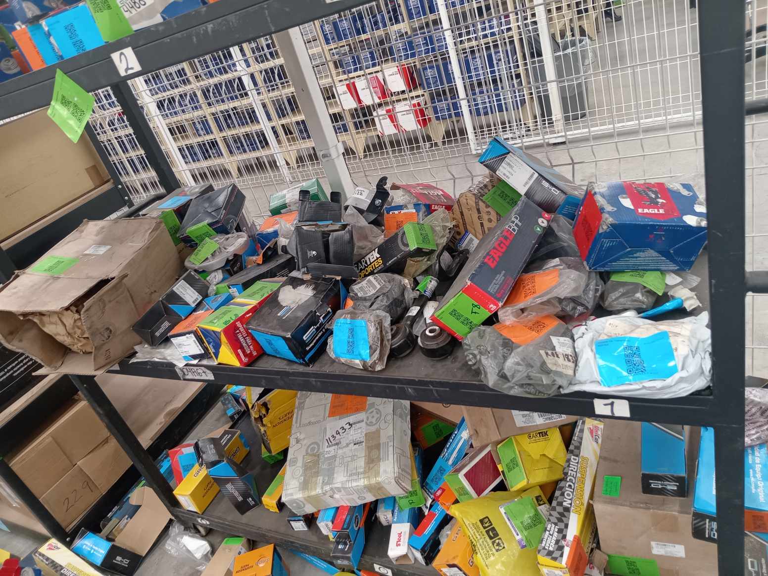 IMG_20240826_144940.jpg Lote