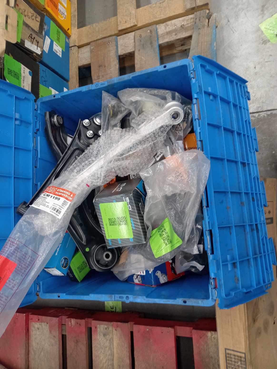 IMG_20240826_144948.jpg Lote